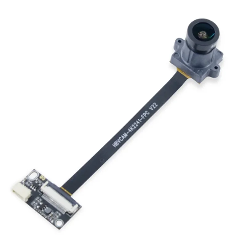 GW-4K Hd 8Mp IMX415…