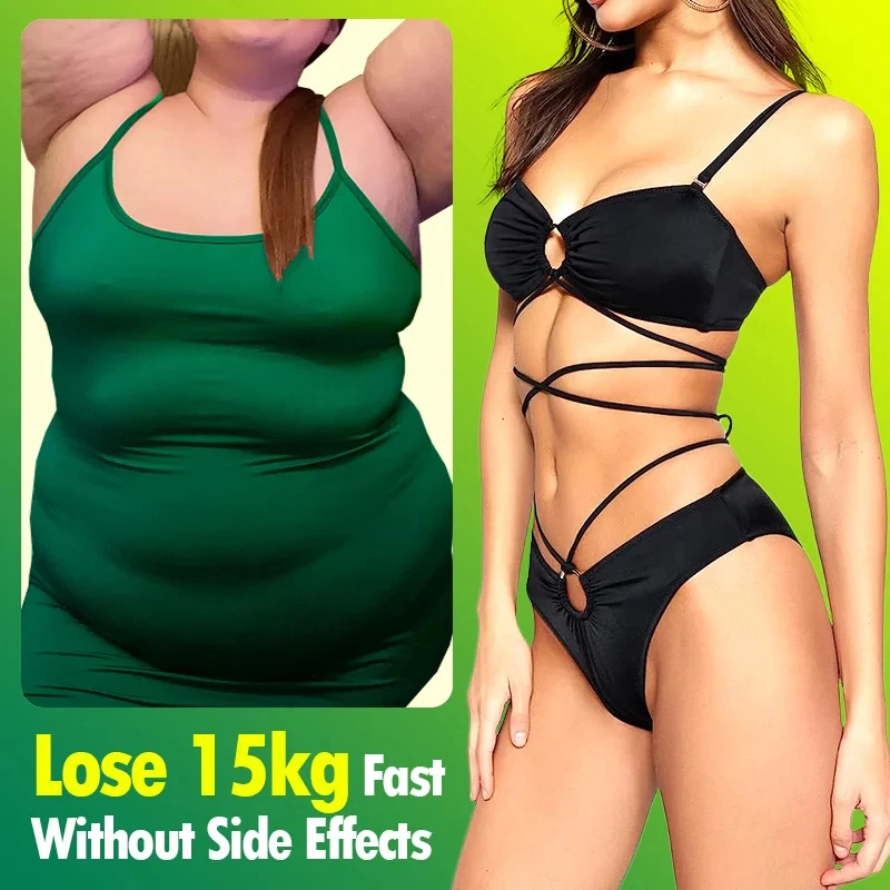 

Fast Slimming Weight Loss, Fat Burning Metabolic Increase, Lose Belly Fat, Healthy Weight Loss,Effective Safe Build Perfect Body