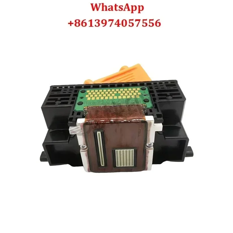 QY6-0080 print head IP4980 IP4880 IX6580 MG5280 print head