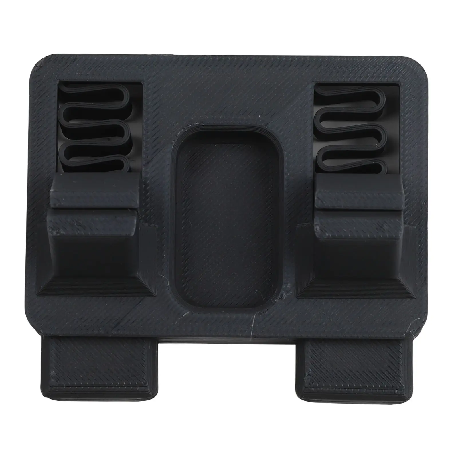 

For Automotive Repairs Electric Wire Welding Fixture Compact Electric Welding Accessory Safe Welding Operation