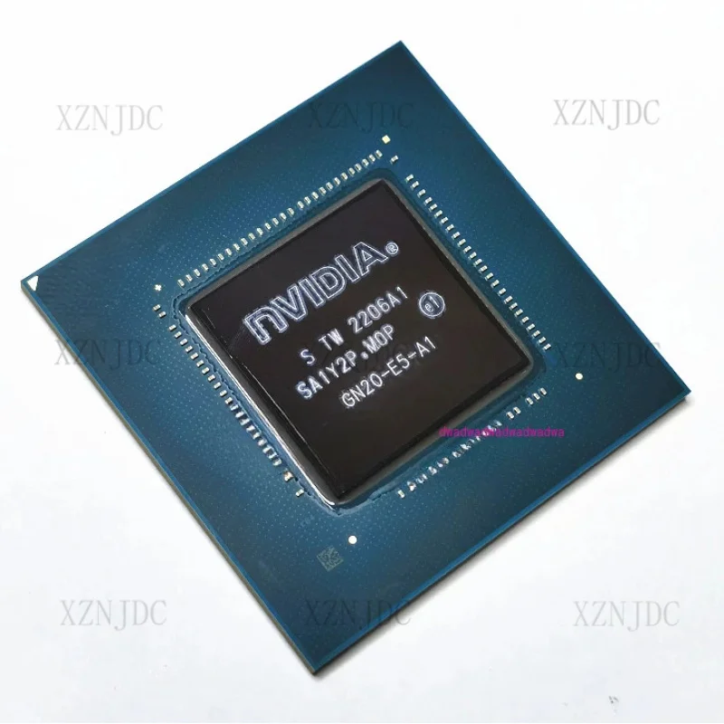 Gn20-E5-A1. - image