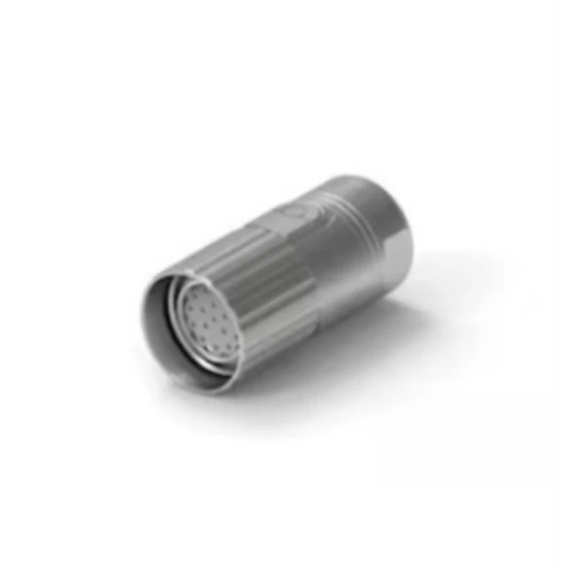 

ASTA035NN00610235000 Servo Connector