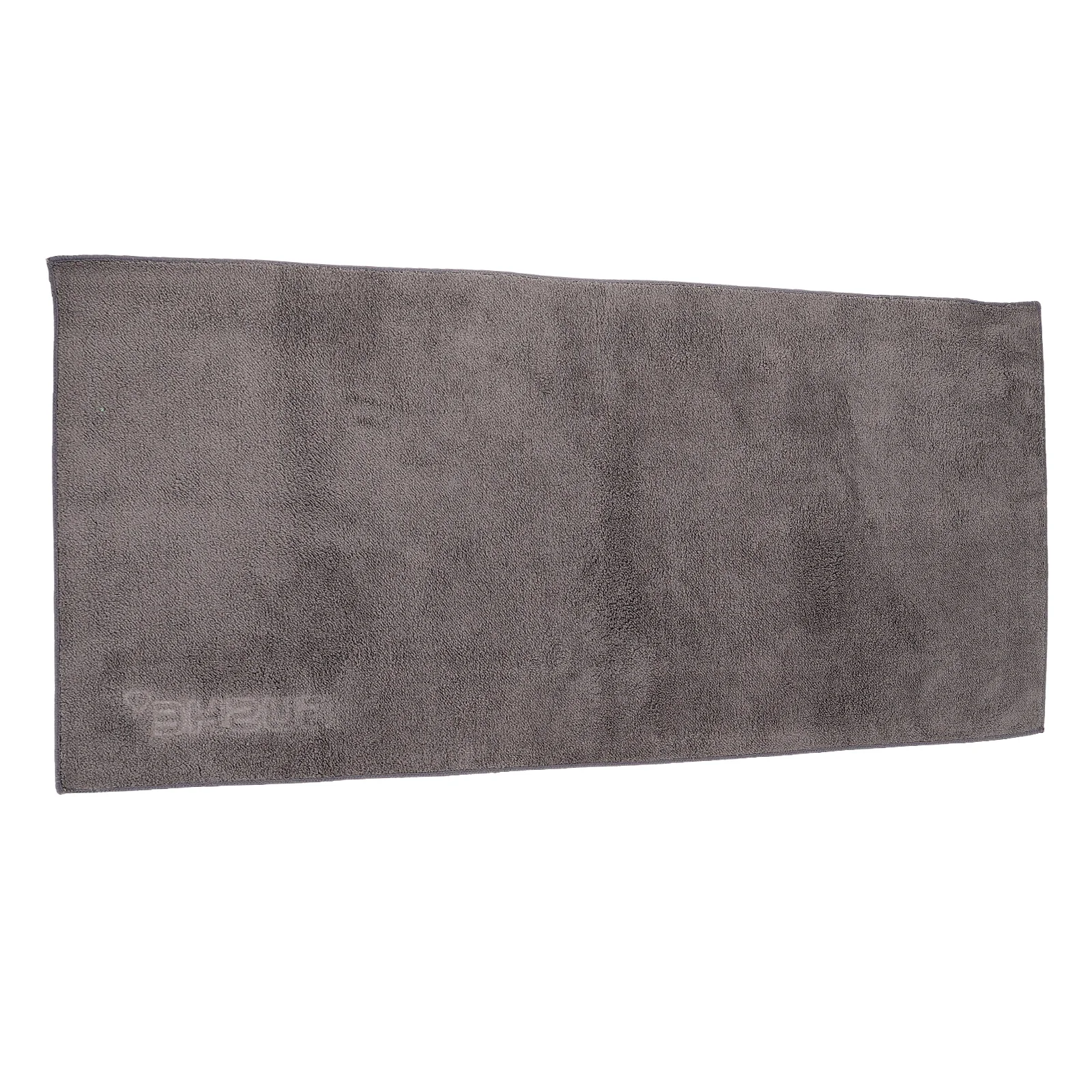 

Car Cleaning Towels Super Absorbent Large Size Auto Drying Cloths Non Shedding Microfiber Suede Towel For Body Interior