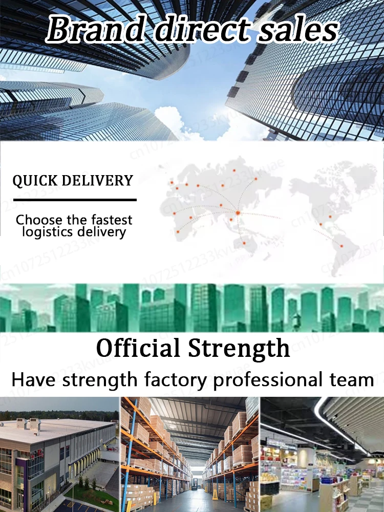 DIGA GOODBYE PARA SUAS FIELAS! GANHE RID OF EYE BAGE E CIRCLOS DARK EM JUST 7 DIAS.