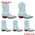 PE13611CT