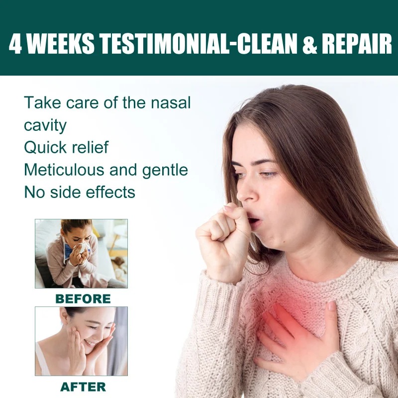 

Hydrating Moisturizing Exfoliating Repair Essence Removes Dead Cells, Delivers Hydration and Repairs Skin Barrier