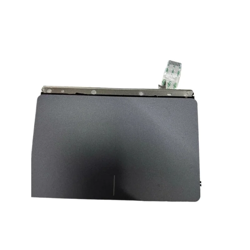 1 stks MouseBoard Touch Pad voor Dell Inspiron 14 5482 2 1 CN-0HFXFG