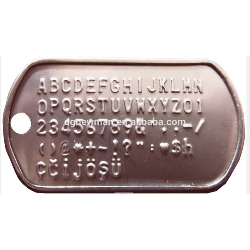 Mesin Emboss Label Manual MD-11 Mesin Emboss Kartu PVC