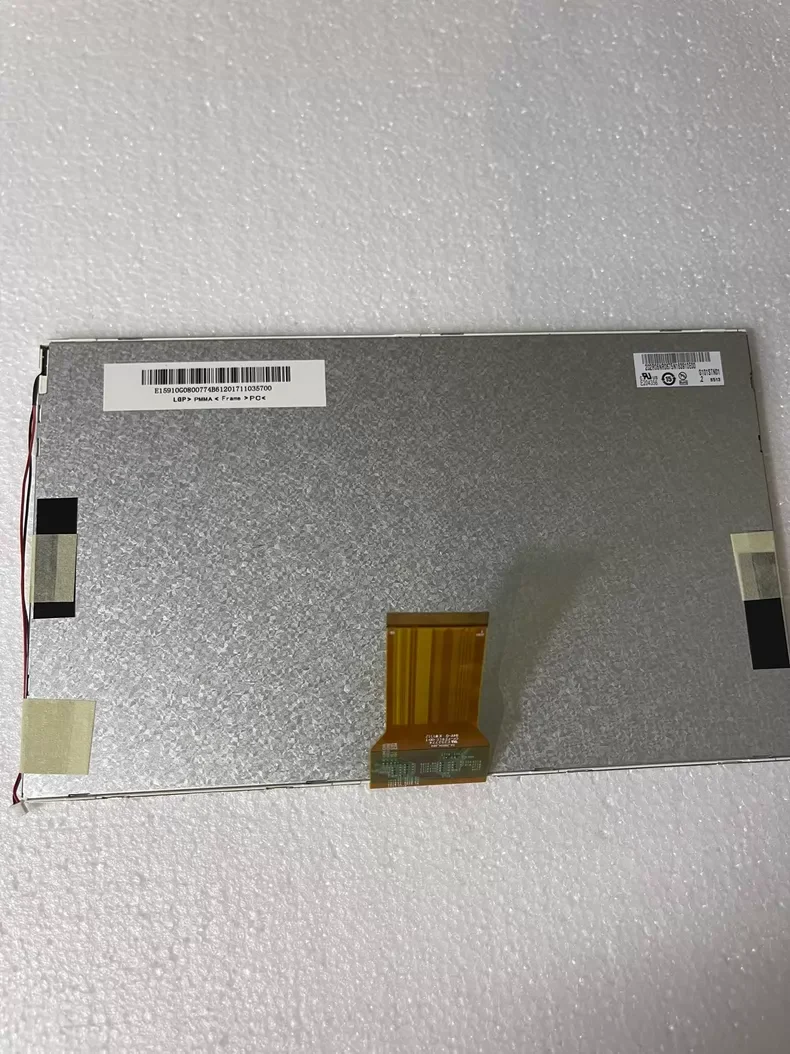 schermo-lcd-g101stn012-da-101-pollici-testato-e-intatto