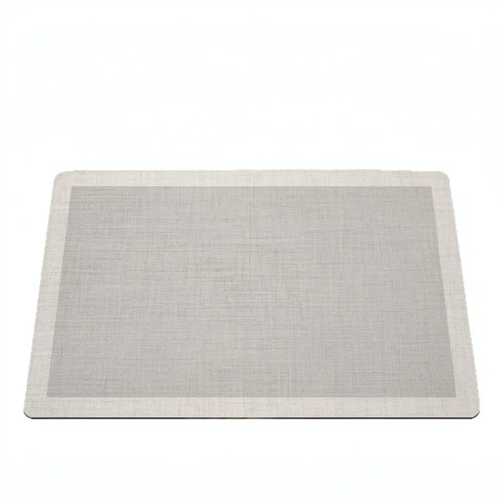Super Absorbent Diatomaceous Earth Mat Non Slip Shower Rug Quick Dry Modern Minimalist Floor Carpet Bathroom Entryway