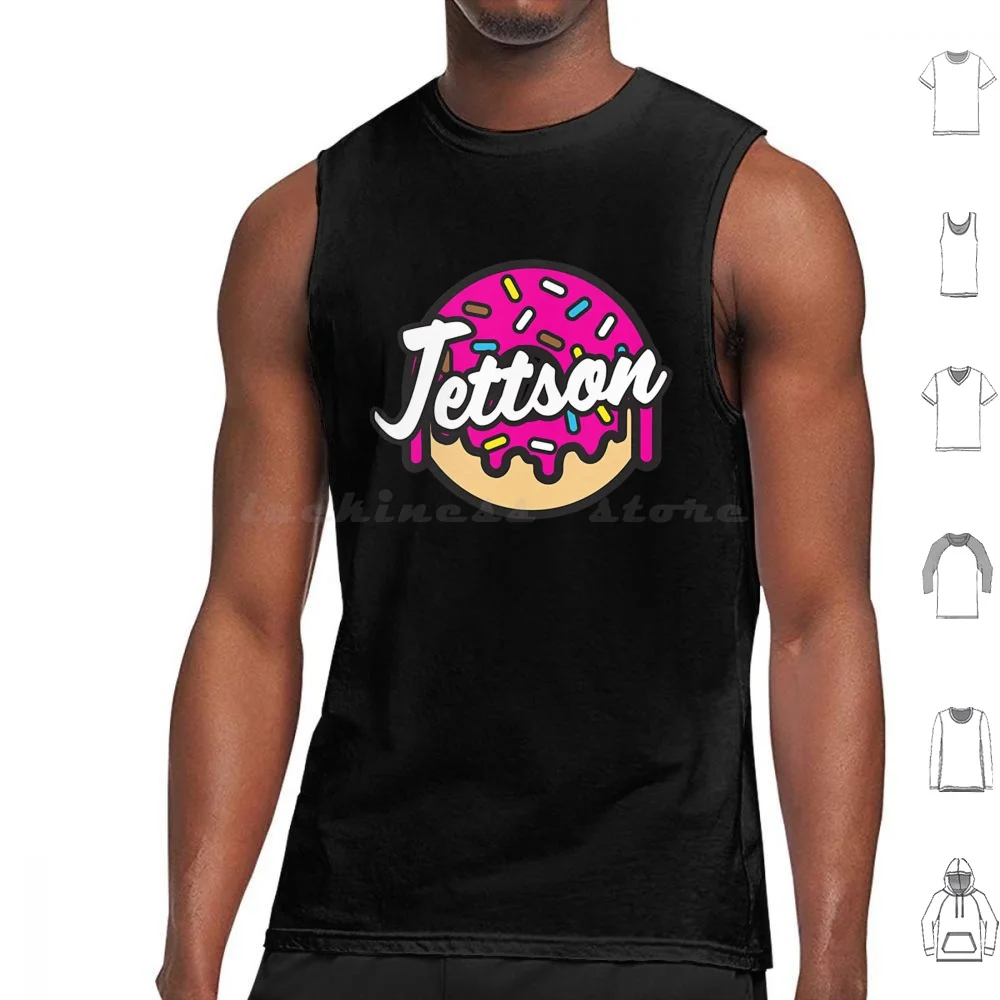 Jett Lawrence M-Erch T-Shirts Gift For Fans , For Men And Women , Gift Mother Day , Father Day T Shirt Cotton Men Women Diy