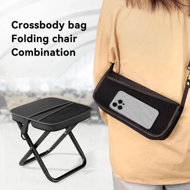 cadeira-dobravel-para-lazer-ao-ar-livre-camping-e-pesca-estilo-bolsa-de-ombro-portatil-e-pratica-para-armazenamento