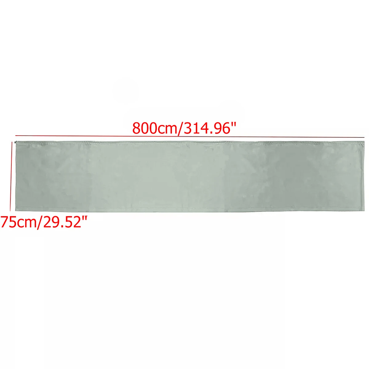 Thumbnail 3 - #67 Best Awning Accessories to Buy In 2026