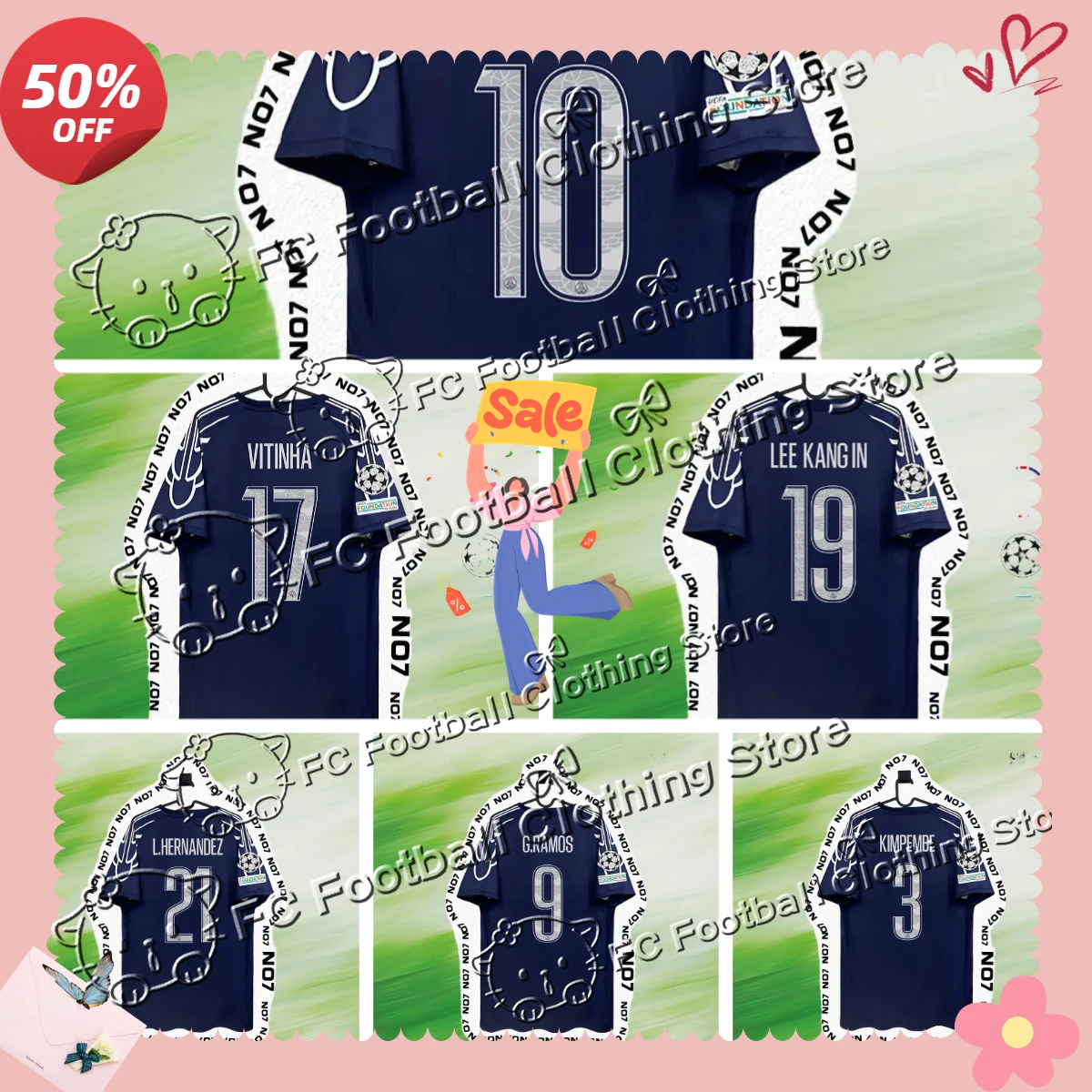 

Summer Men's 2025 Baumann Jersey Saint Day T-shirt Top Third Away 3D Printed Outdoor Sportswear Boys Comfortable T-shirt