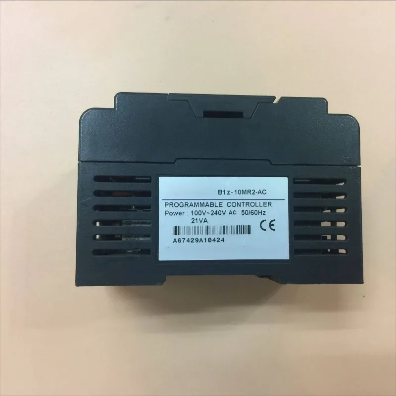 schema-physique-du-controleur-b1z-10mr2-ac
