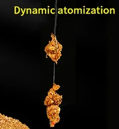 

Natural Bait Processed Fishing Food Strong Flavor Groundbait Attractant Additive Scent Feed For Carp Crucian Catfish