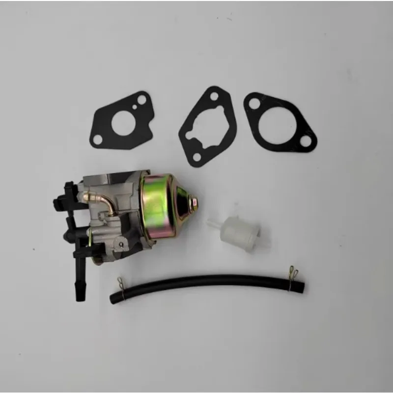 

Suitable for 11HP Honda Machine Accessories GX340 Carburetor 182F Carburetor Diameter 23mm