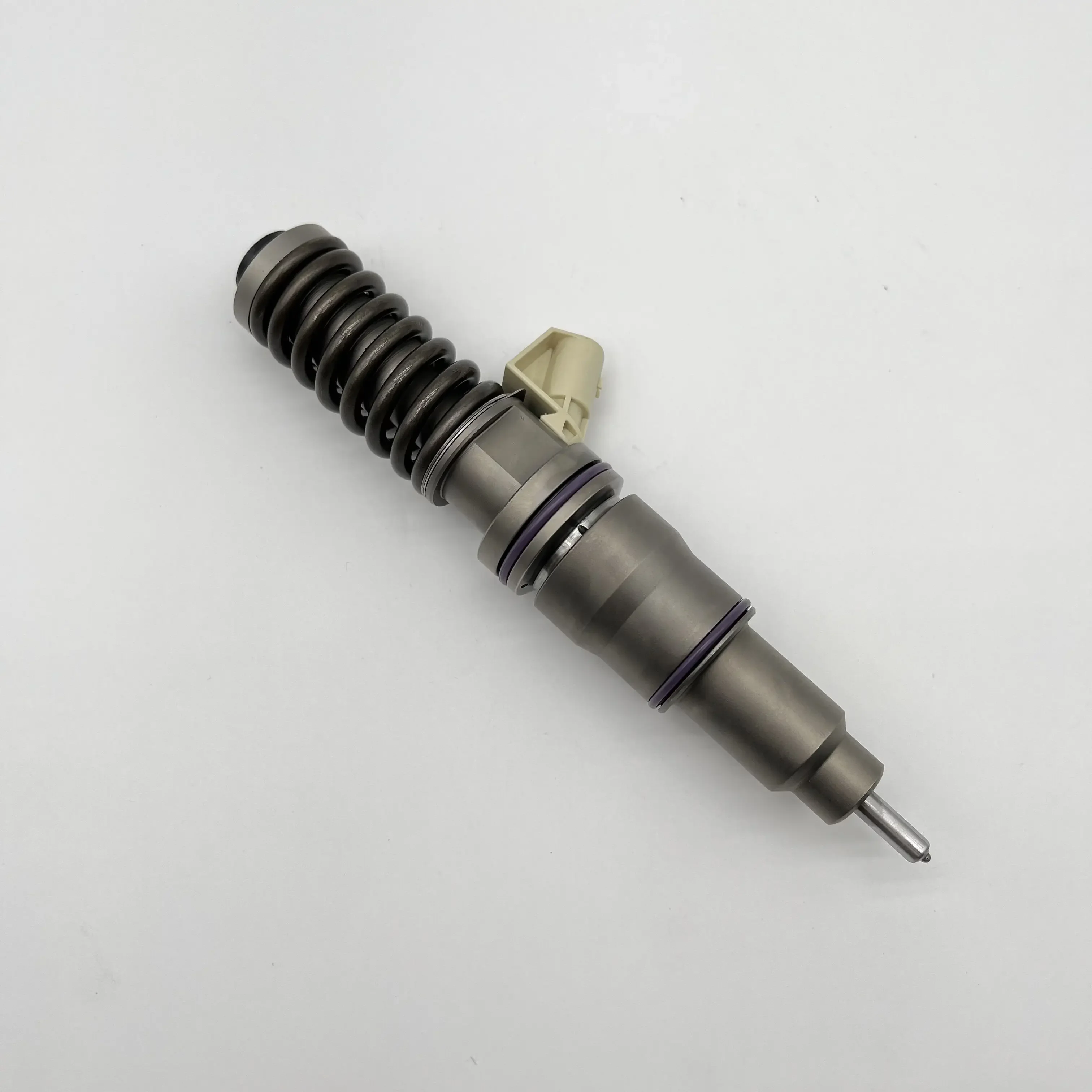 Hot Selling OEM 03807717 Fuel Inje ctor In ject ion Valves Newfor Vol vo Penta D12 775BHP Car Engines for Replacement and Repair