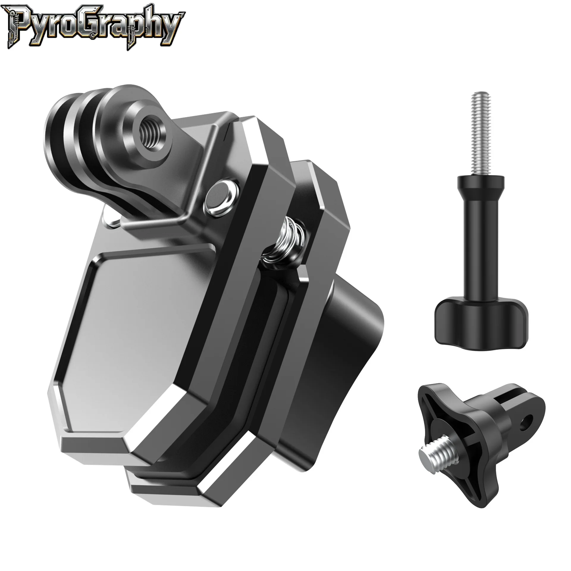 Pyrography Motorcyc…