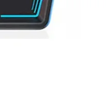 

Сигнализация превышения скорости, автомобильные аксессуары G20 для автомобиля, грузовика, автобуса, цифровой GPS-компас, спидометр, большой шрифт, проекционный дисплей, автомобильный HUD