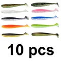 10pcs all colors