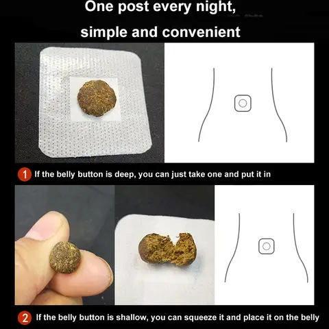 9 best sales bantningspiller - №3