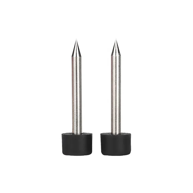 High Quality Fusion Splicer Electrodes Applicable ForJapen Fusion Splicer A-80S A-81S FS-60E FS-60F FS-60A FS-60C