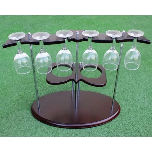 T-Burner Wine Set L