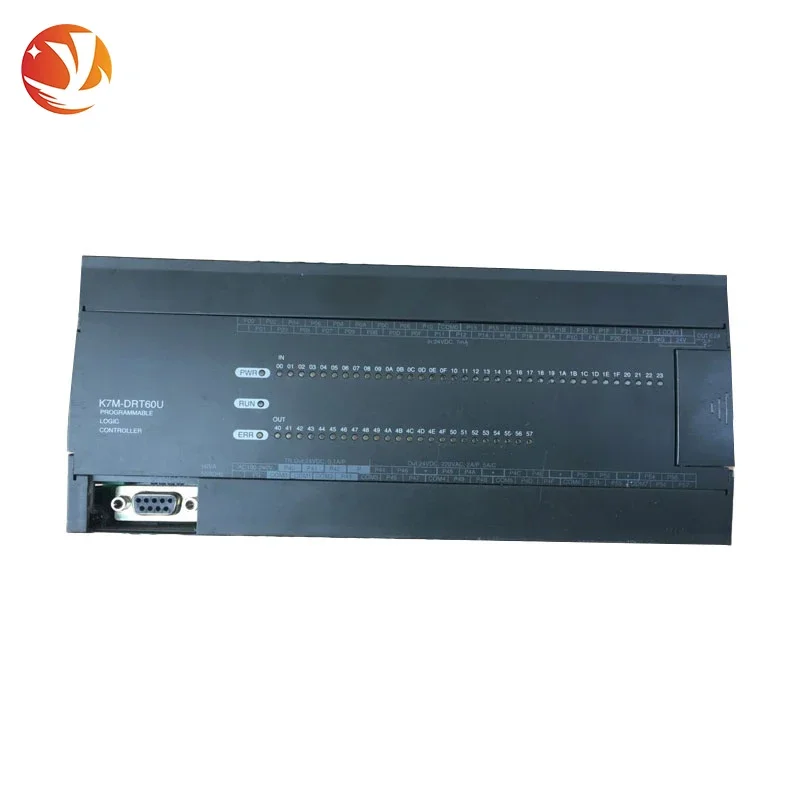 Gold Seller K7M-DRT…