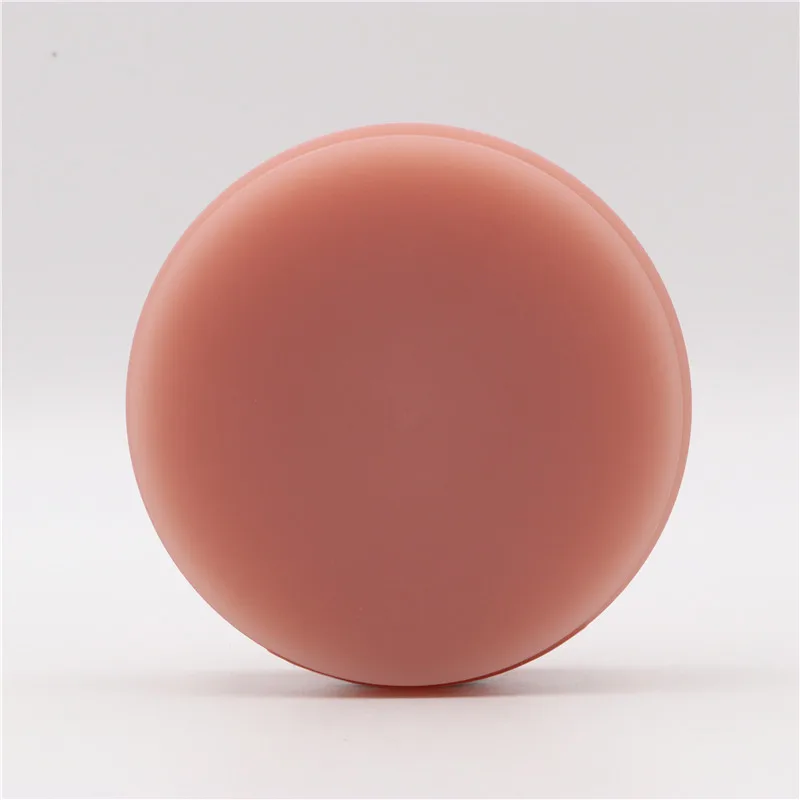 1PC Ceradirect Pink PMMA Block WIELAND(98MM)-12mm-30mm dla laboratorium dentystyczne CAD/CAM