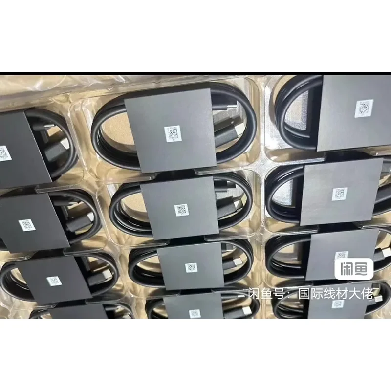 for Lixun Precision High Power High Speed Transmission Cable for Foundry Applications