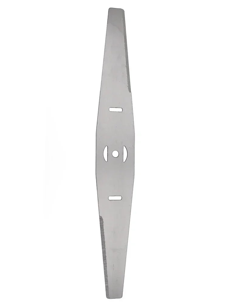Grass Trimmer Head Husbandry Blade Saw Lawn Mower Grass String Trimmer Head Blade Replacement Lawnmower Spare Parts