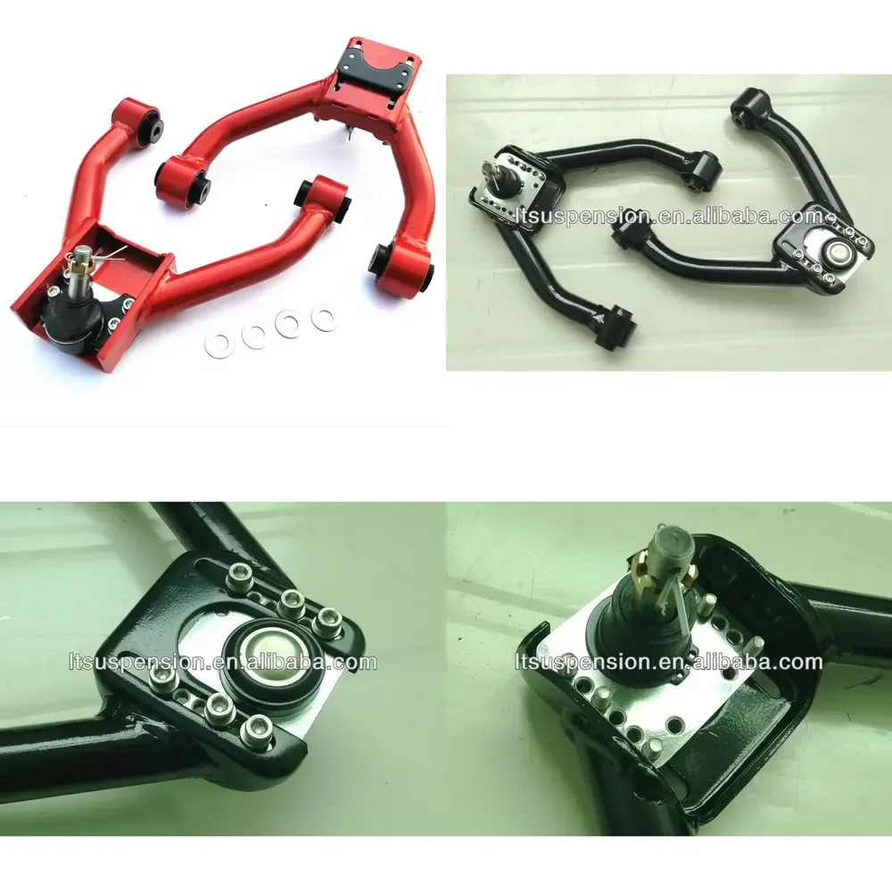 AP01 Front Upper Camber Control Arm for JZX90 JZX100 Chaser Cresta Mark II YZ051