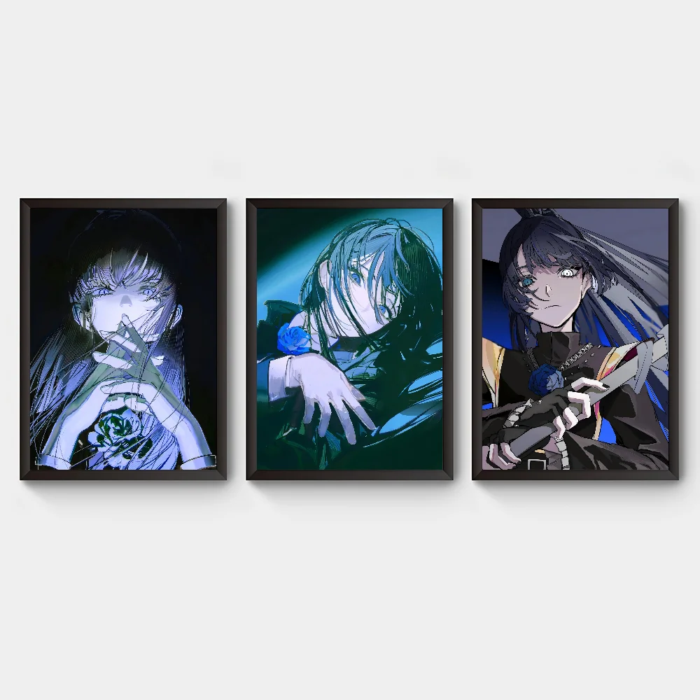 A-Ado Singer Movie … - image