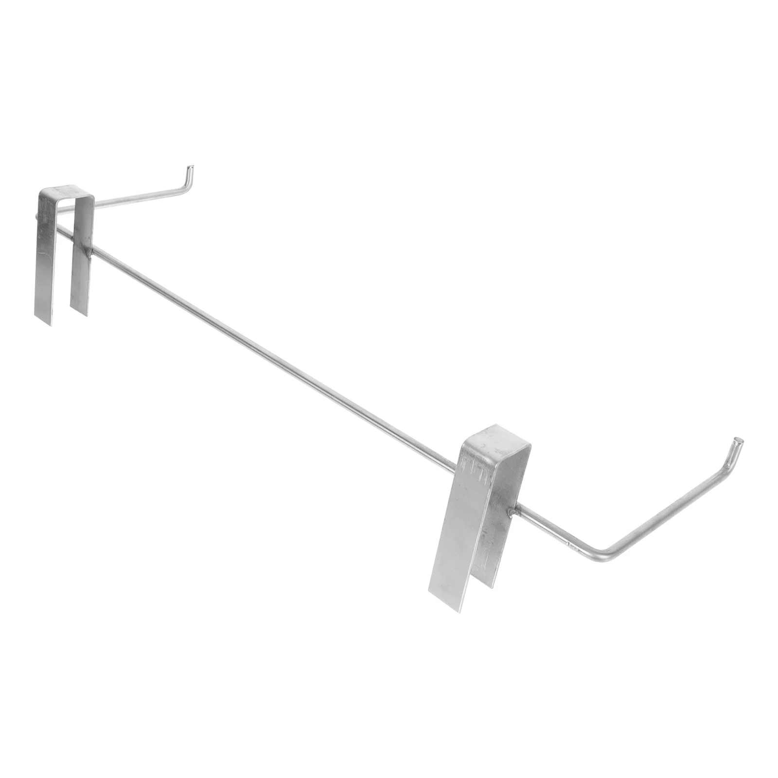 

1pc Beehive Nest Frame Hanger Durable Metal Extension Holder Bracket Shelf Beekeeping Tool Hive Stand Gardening Supplies