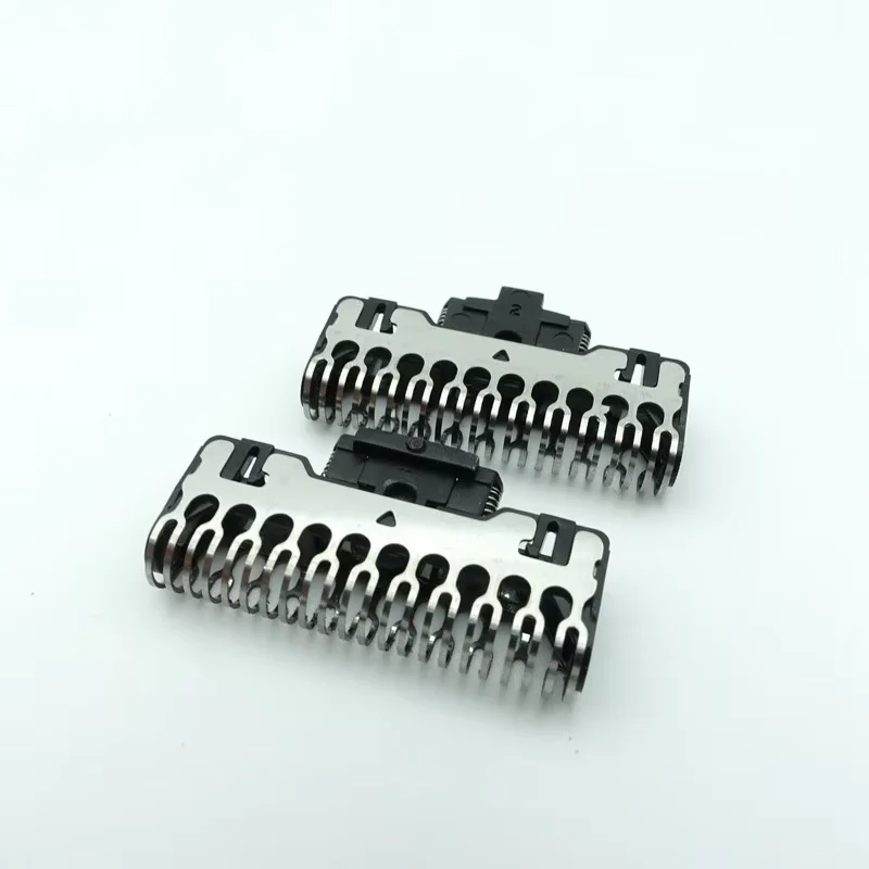 Shaver Razor Cutter head blade two pieces price For Philips BRL170 BRL180