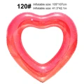 Red-120