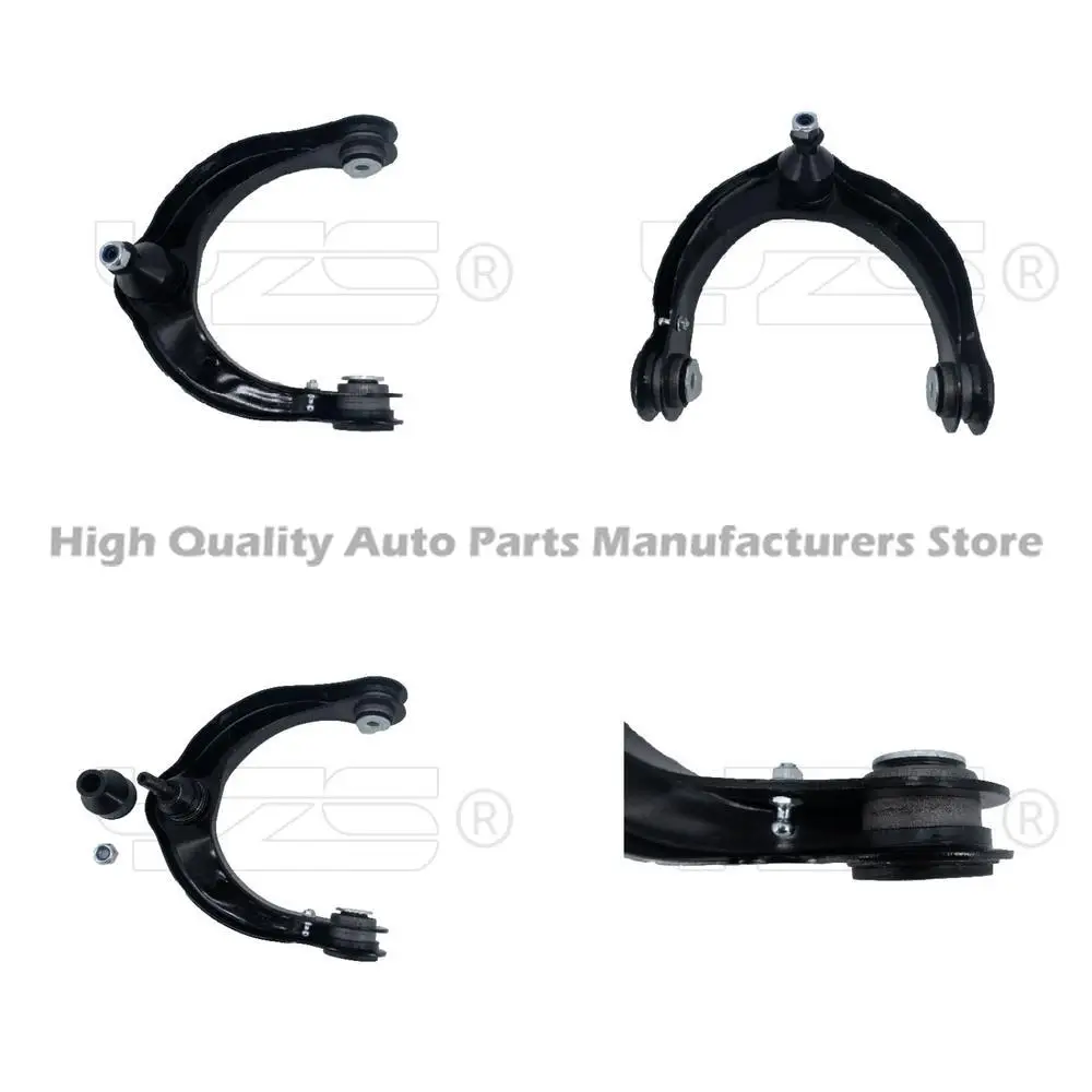 

New Left Control Arm for Jeep Dodge Grand Cherokee Series RK6216