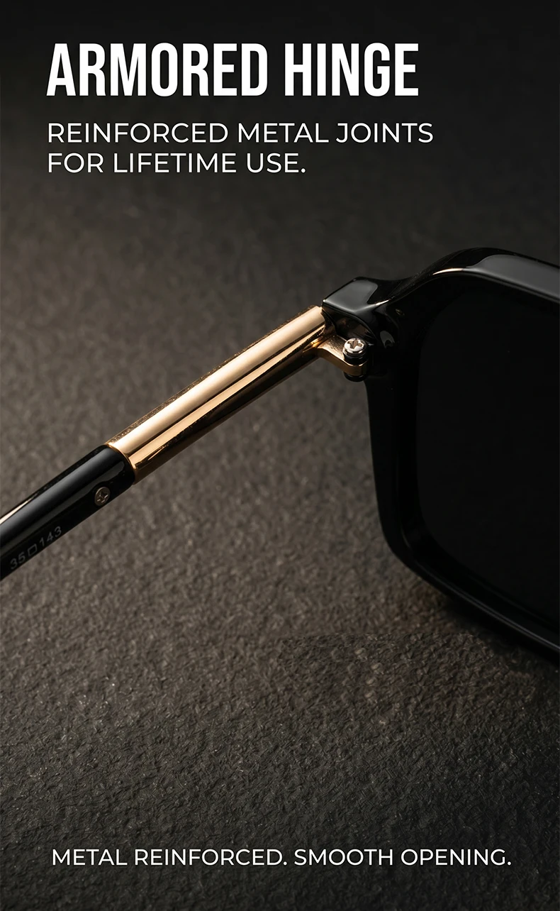 Steampunk Einteilige Schild Sonnenbrille Männer 2026 Luxus Marke Vintage Übergroßen Metall Großen Rahmen Sonnenbrille für Männliche Sport brillen – Detail 6