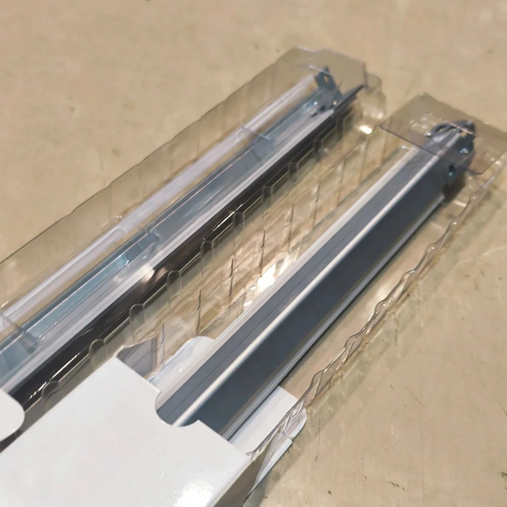 

1pcs B234-3916 High quality Transfer Belt Cleaning Blade For Ricoh AF 1350 1100 1107 1356 1357 MP9000 PRO 907B2343916
