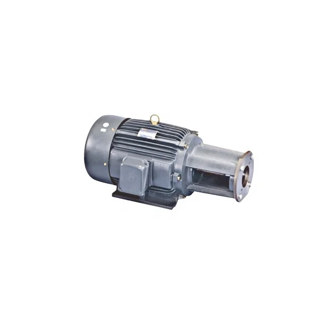 

C01-43B0 EXW 0.75KW 4P three-phase AC hydraulic long mouth electric motor