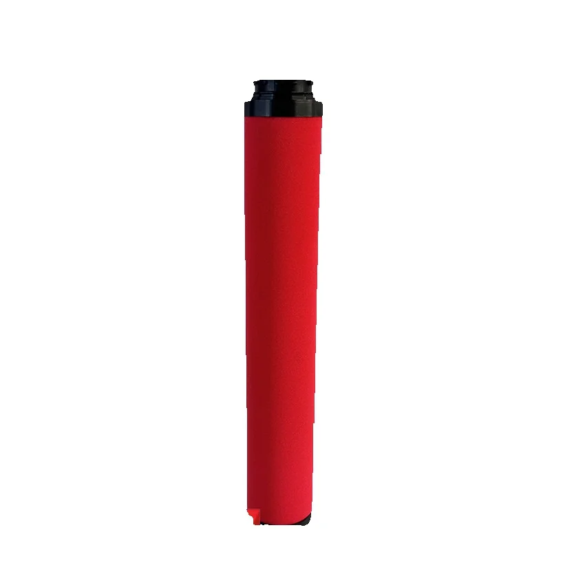 Replacement For Jiamei Dryer New Model 6-Clip Precision Filter Element C-015E T-015E A-015E