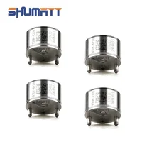 4 Uds 9308-622B válvula de Control de inyección diésel serie 622B cuerpo de válvula con núcleo de válvula ranurado con ranura China hizo nuevo