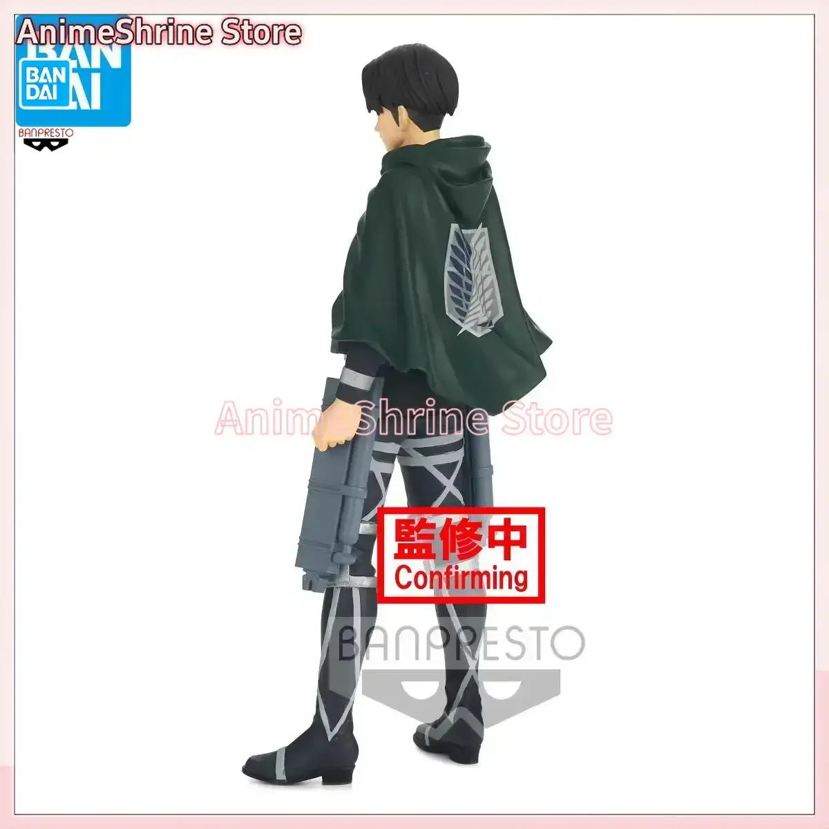 in-stock-banpresto-attack-on-titan-levi-ackerman-genuine-prize-figure-anime-molde-collection-toy-gift