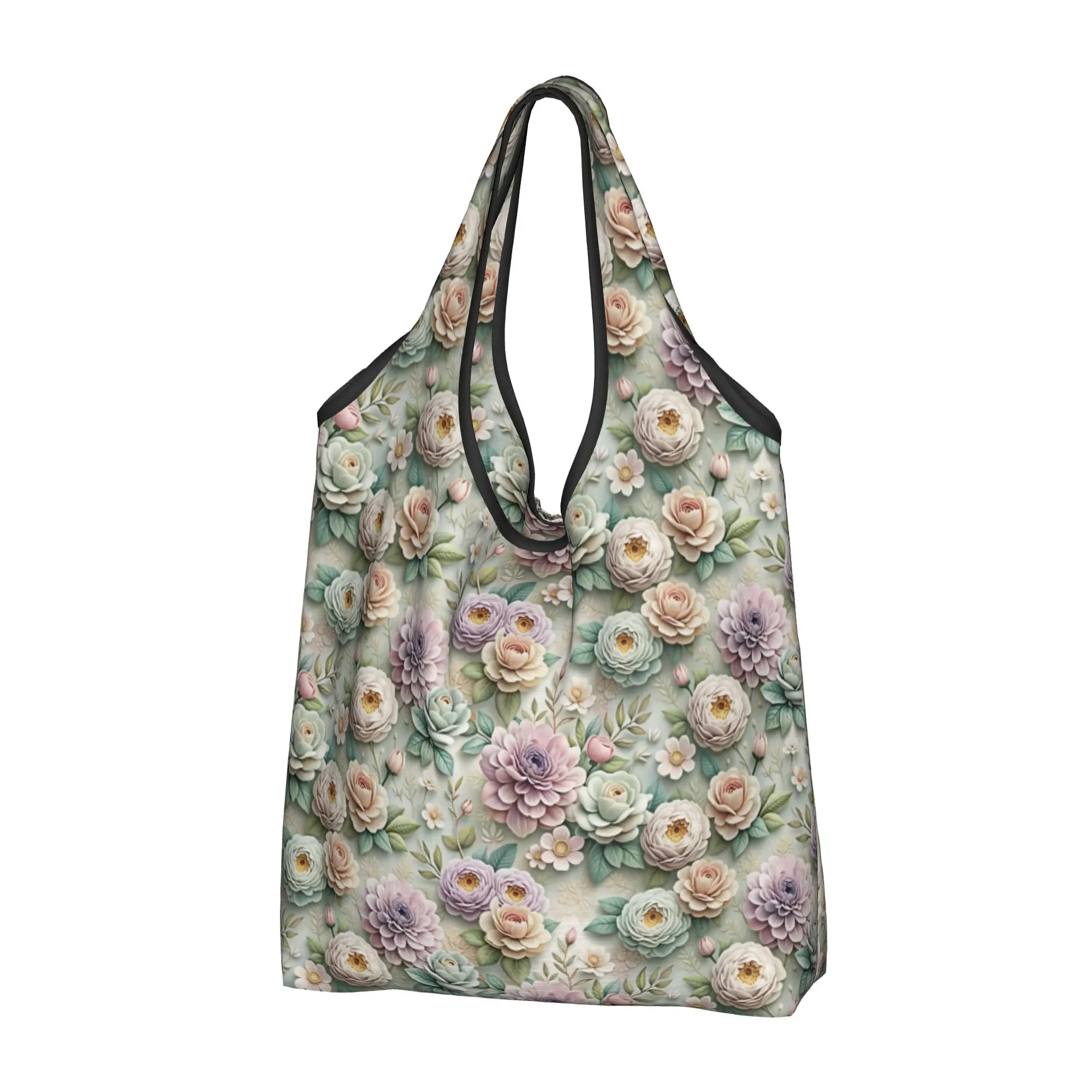 bolsa-de-compras-luxuosa-com-estampa-floral-3d-tote-portatil-moda-tendencia-bolsa-de-ombro-com-flores-3d