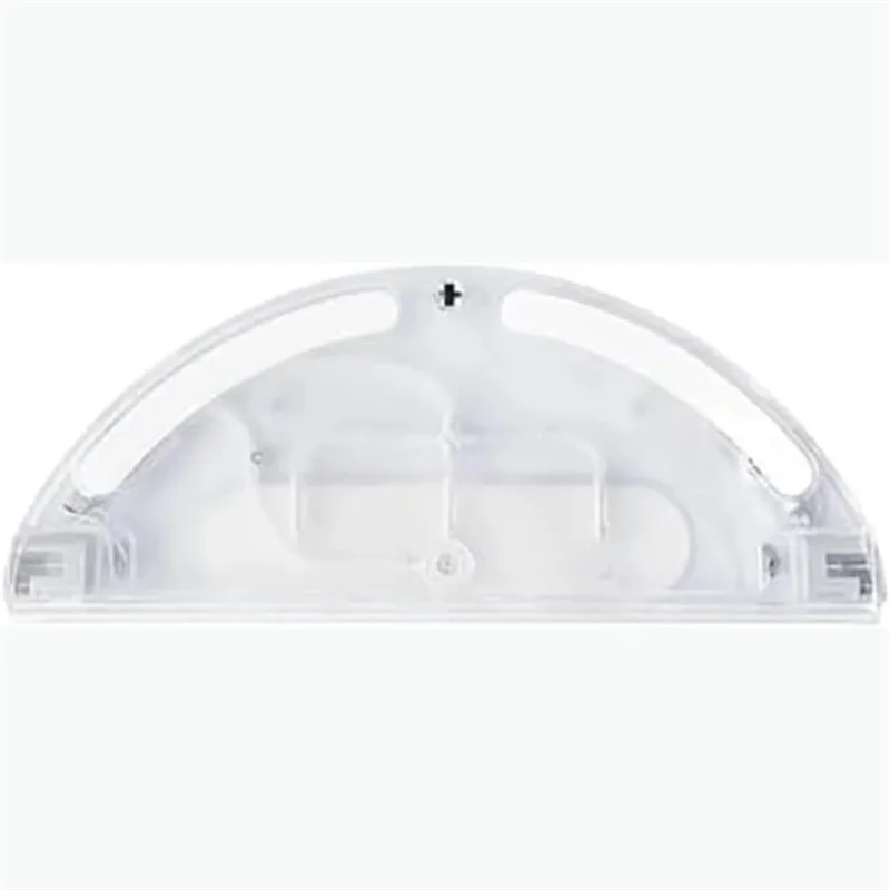 

A49Z Vacuum Attachment For Mova L600 Z500 Vacuum Cleaner Parts Water Tank Mopping Pad Replacement