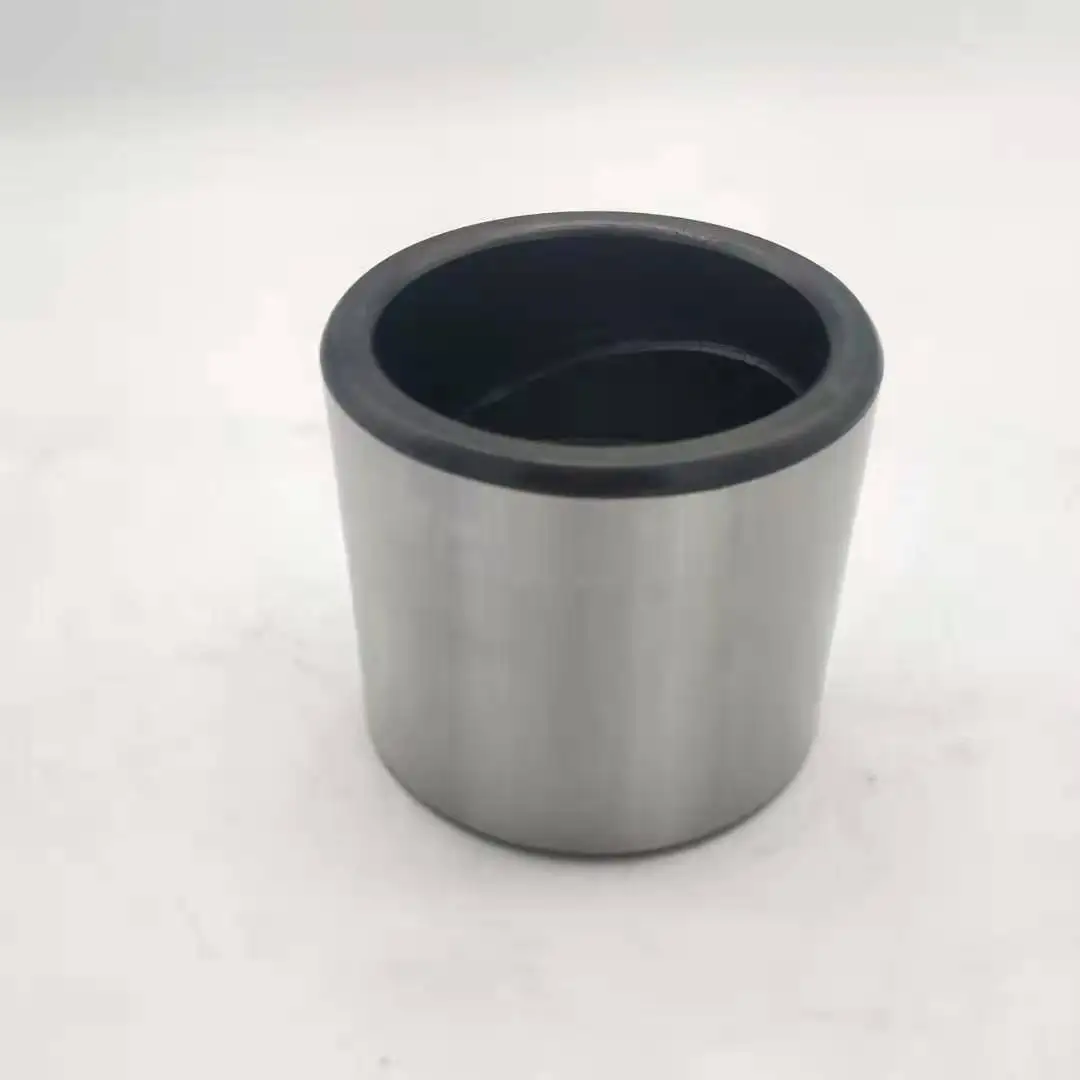 Wheel Loader Parts Arm Sleeve 9D650-76A0000004A1 Bushing Fast Delivery