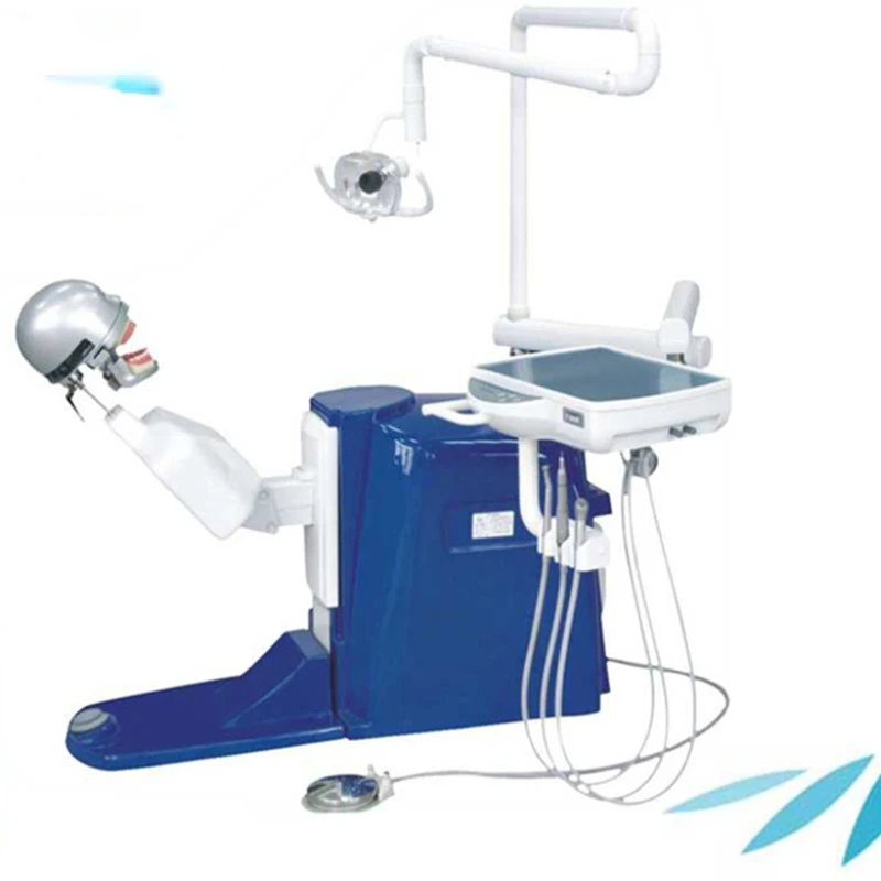 dental equipment