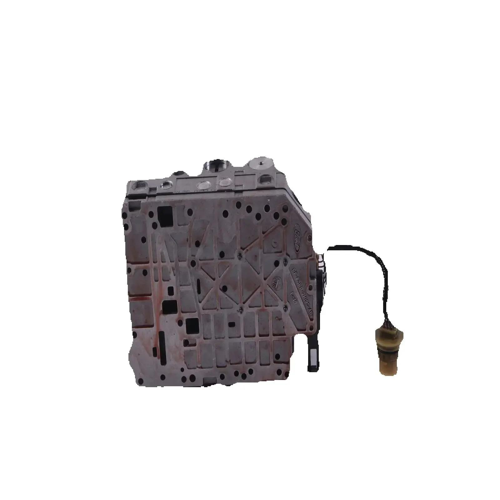 

Transmission Valve Body CD4E Automatic Transmission FOR Ford Contour Escape Probe Mazda 626 MX6 Tribute Cougar Mariner