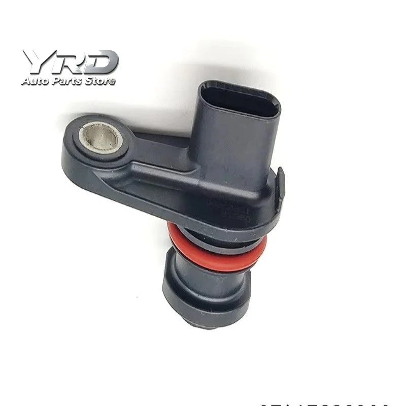 12683500 Brand New Engine Camshaft Position Sensor For Buick Encore GX Verano Chevrolet Trailblazer Equinox Malibu XL 2016-2024 6